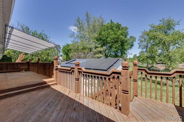 750 Jungs Station Road, St Charles, MO 63303