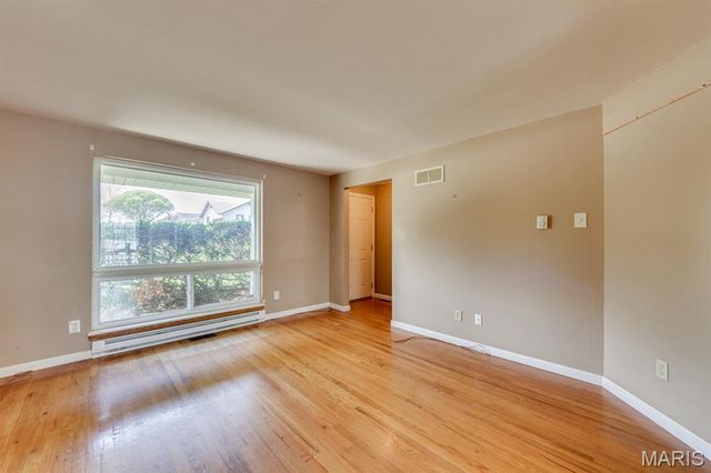 750 Jungs Station Road, St Charles, MO 63303