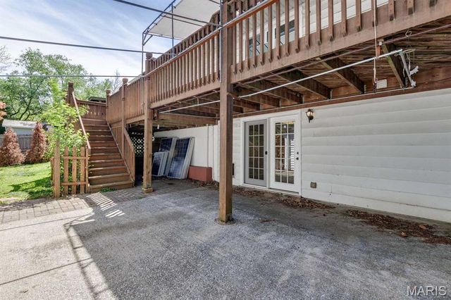 750 Jungs Station Road, St Charles, MO 63303
