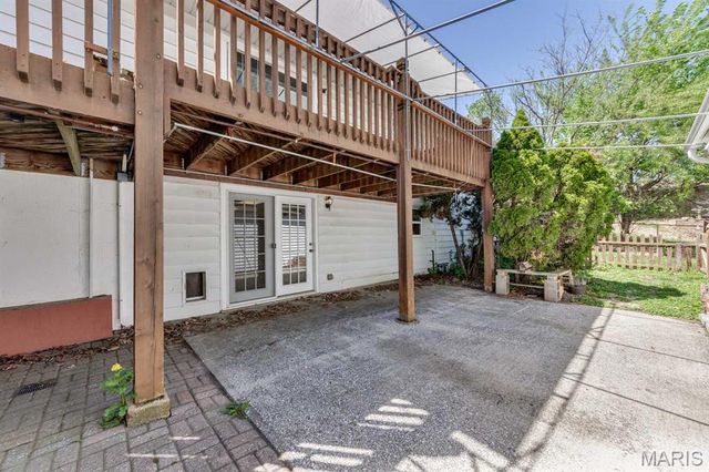 750 Jungs Station Road, St Charles, MO 63303