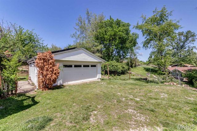 750 Jungs Station Road, St Charles, MO 63303