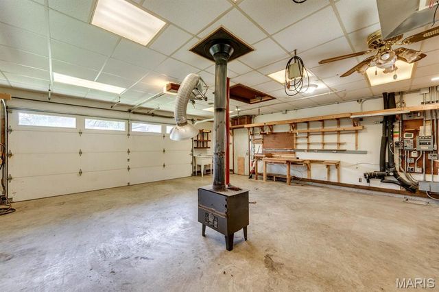 750 Jungs Station Road, St Charles, MO 63303