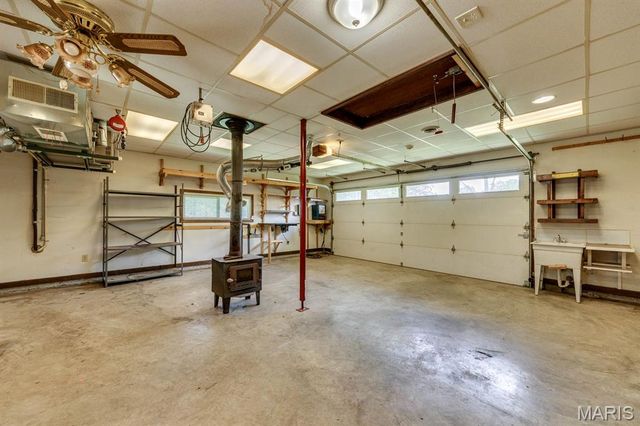 750 Jungs Station Road, St Charles, MO 63303
