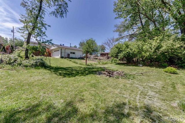 750 Jungs Station Road, St Charles, MO 63303