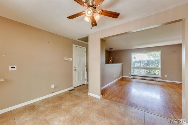 750 Jungs Station Road, St Charles, MO 63303