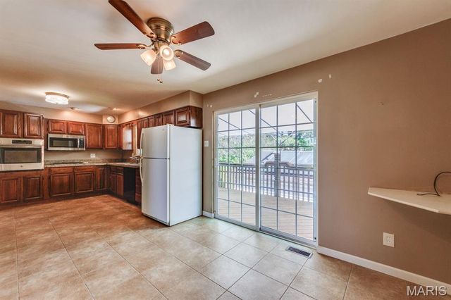 750 Jungs Station Road, St Charles, MO 63303