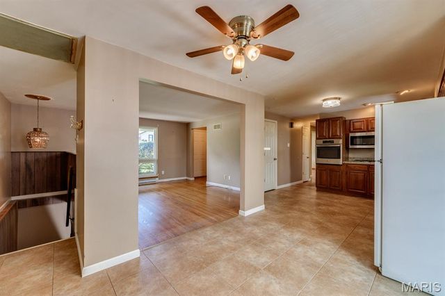 750 Jungs Station Road, St Charles, MO 63303