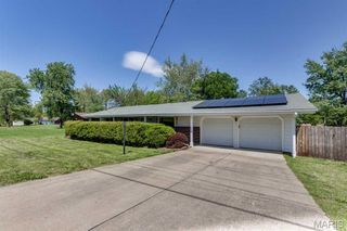 750 Jungs Station Road, St Charles, MO 63303