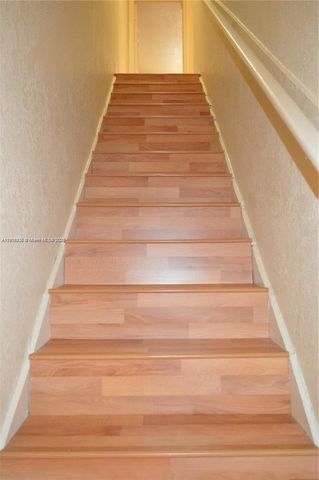 1741 SW 40th Ter, Fort Lauderdale, FL 33317