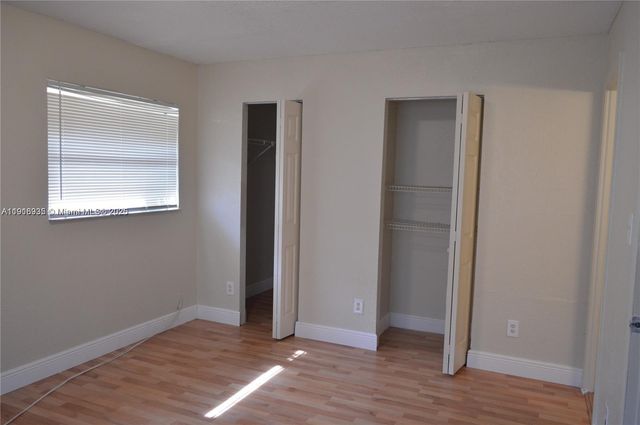 1741 SW 40th Ter, Fort Lauderdale, FL 33317