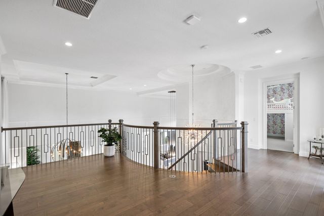 2741 NW 70th Boulevard, Boca Raton, FL 33496