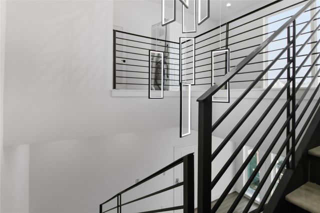 5614 Larkin A, Houston, TX 77007