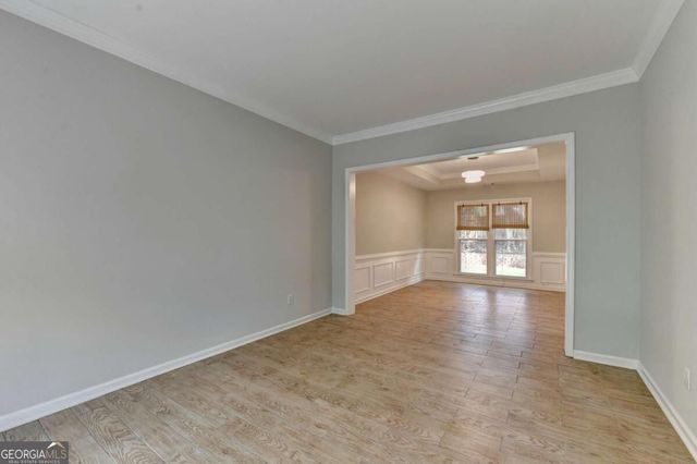 2835 Crestmont Court, Cumming, GA 30041