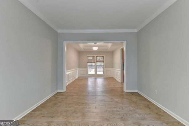 2835 Crestmont Court, Cumming, GA 30041