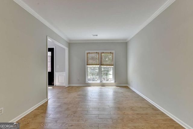 2835 Crestmont Court, Cumming, GA 30041