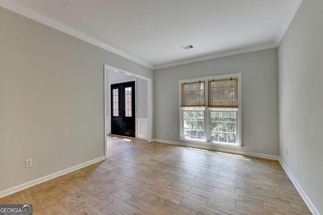 2835 Crestmont Court, Cumming, GA 30041