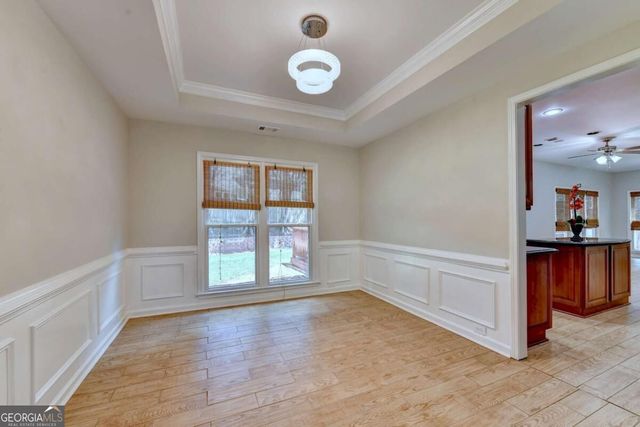 2835 Crestmont Court, Cumming, GA 30041