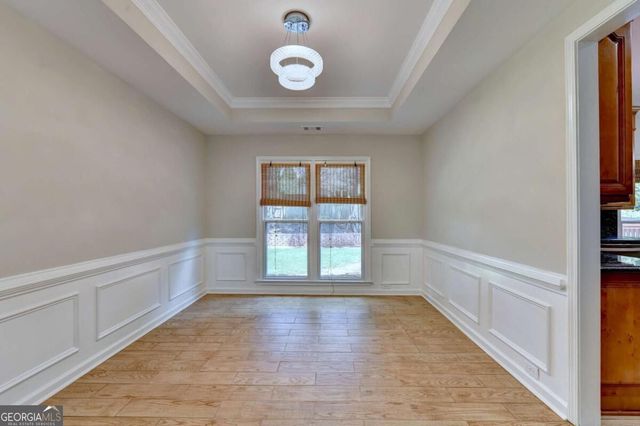 2835 Crestmont Court, Cumming, GA 30041