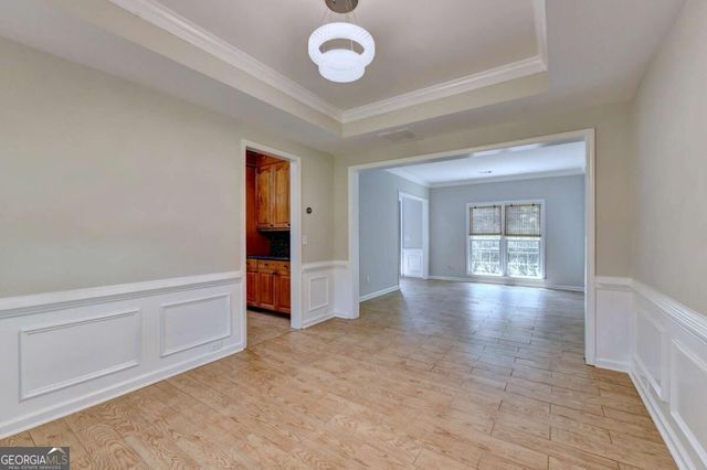 2835 Crestmont Court, Cumming, GA 30041
