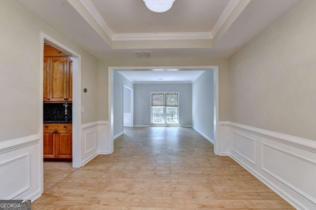 2835 Crestmont Court, Cumming, GA 30041