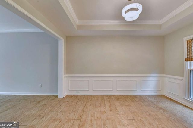 2835 Crestmont Court, Cumming, GA 30041