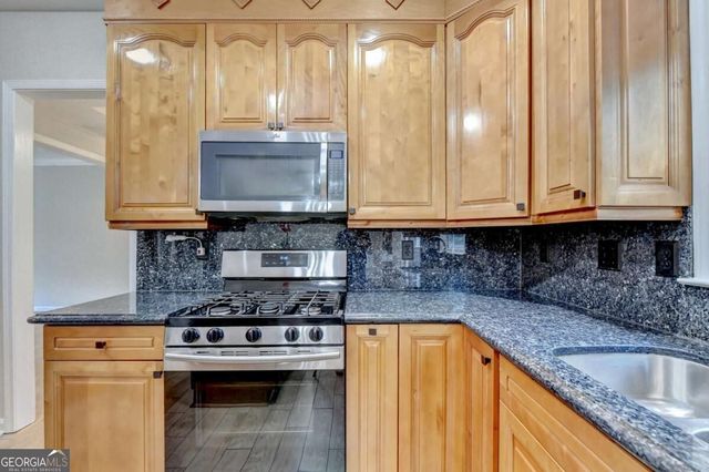 2835 Crestmont Court, Cumming, GA 30041