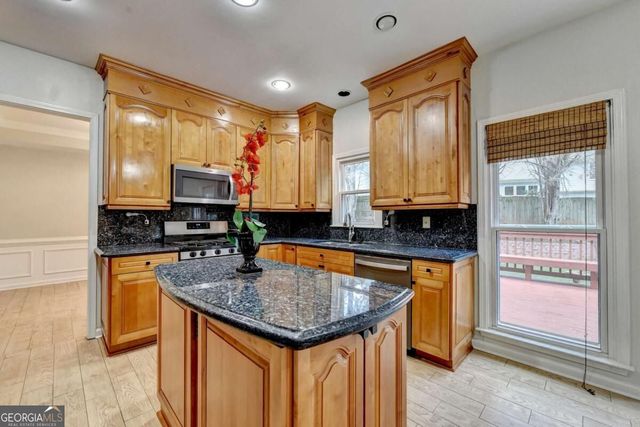 2835 Crestmont Court, Cumming, GA 30041
