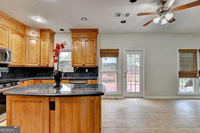 2835 Crestmont Court, Cumming, GA 30041
