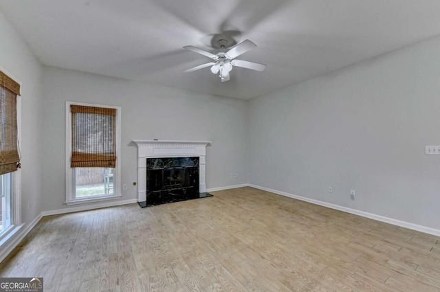 2835 Crestmont Court, Cumming, GA 30041