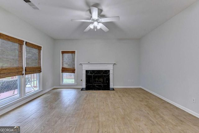 2835 Crestmont Court, Cumming, GA 30041