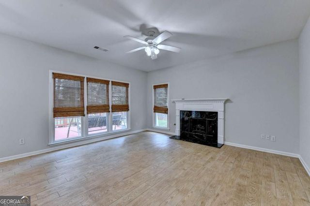 2835 Crestmont Court, Cumming, GA 30041