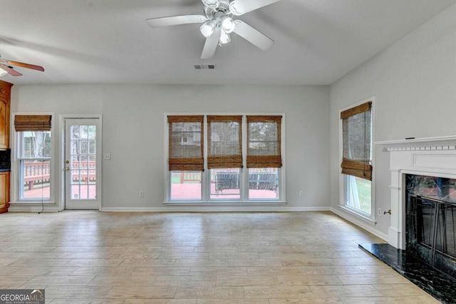 2835 Crestmont Court, Cumming, GA 30041