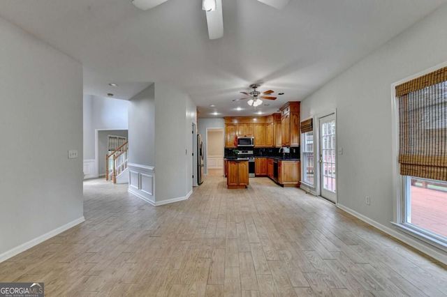 2835 Crestmont Court, Cumming, GA 30041