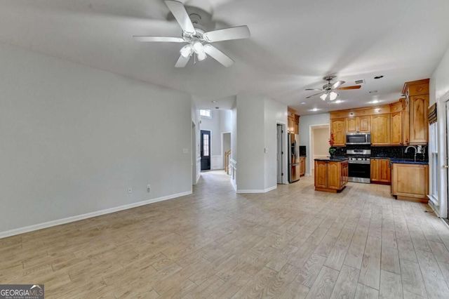 2835 Crestmont Court, Cumming, GA 30041