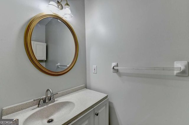 2835 Crestmont Court, Cumming, GA 30041