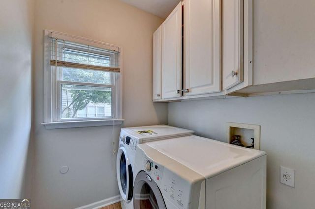 2835 Crestmont Court, Cumming, GA 30041