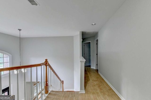 2835 Crestmont Court, Cumming, GA 30041