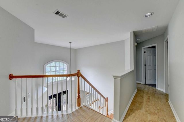 2835 Crestmont Court, Cumming, GA 30041