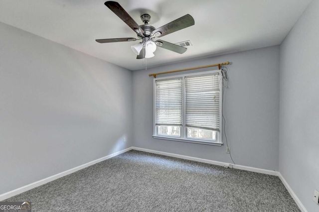 2835 Crestmont Court, Cumming, GA 30041