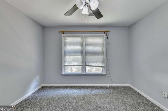 2835 Crestmont Court, Cumming, GA 30041