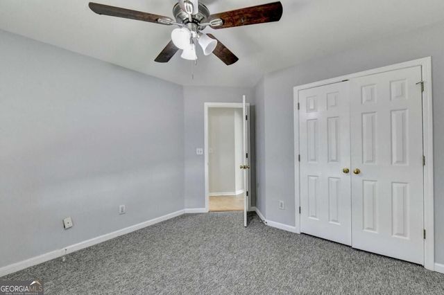 2835 Crestmont Court, Cumming, GA 30041
