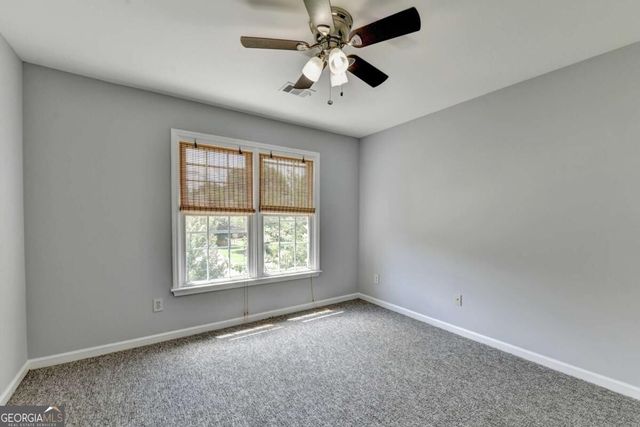 2835 Crestmont Court, Cumming, GA 30041