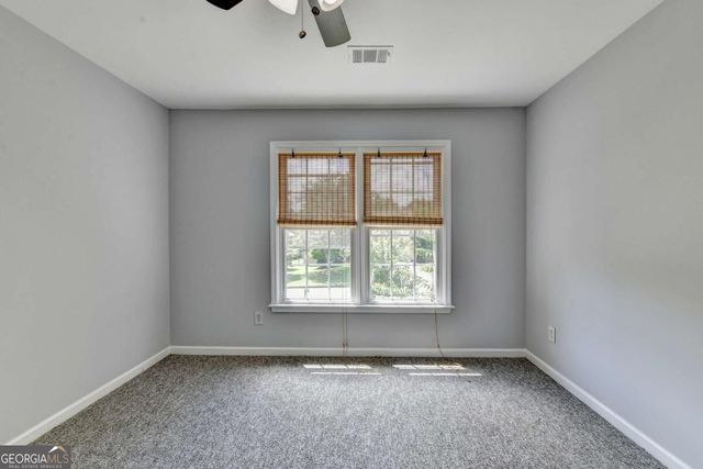 2835 Crestmont Court, Cumming, GA 30041