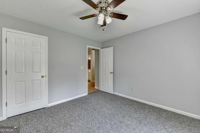 2835 Crestmont Court, Cumming, GA 30041