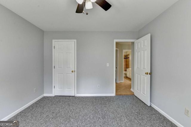 2835 Crestmont Court, Cumming, GA 30041
