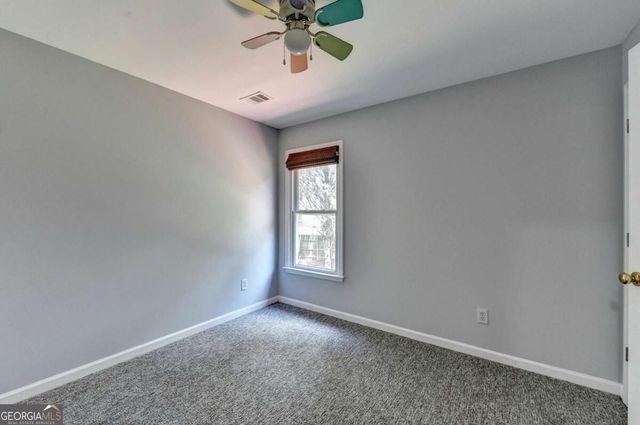 2835 Crestmont Court, Cumming, GA 30041