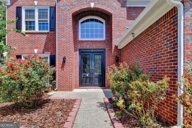 2835 Crestmont Court, Cumming, GA 30041