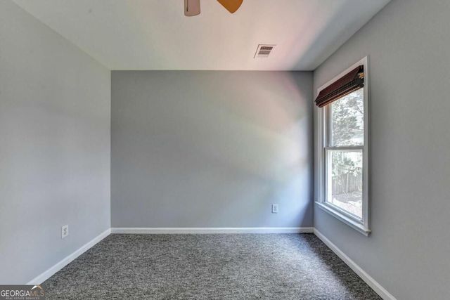 2835 Crestmont Court, Cumming, GA 30041