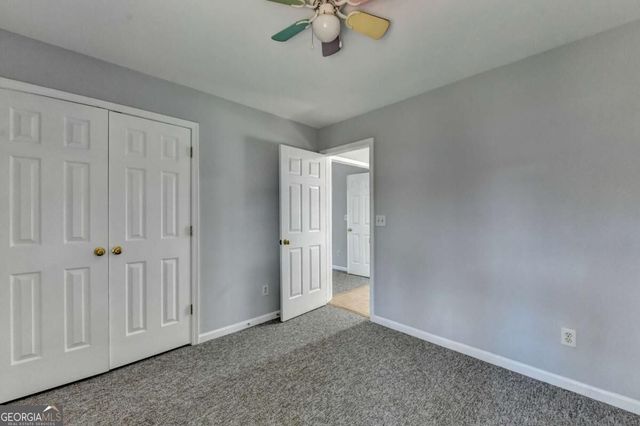 2835 Crestmont Court, Cumming, GA 30041