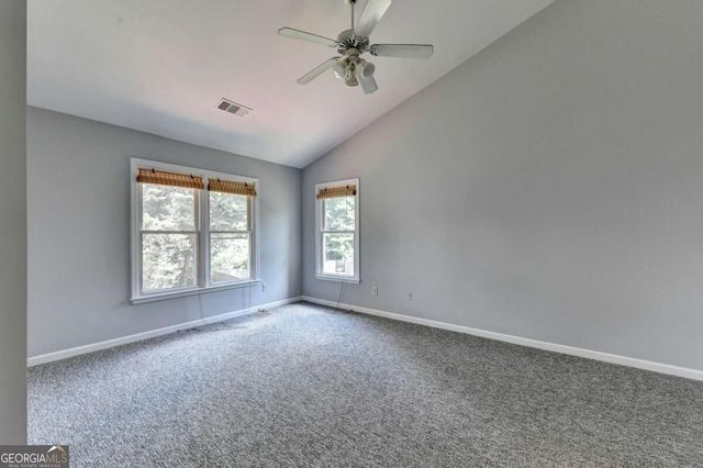 2835 Crestmont Court, Cumming, GA 30041